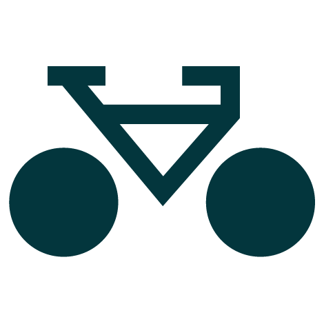 Z3n Tests (uas-admin/1635956763) Help Center home page